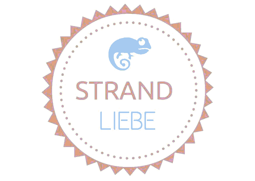 Strandliebe logo